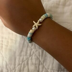 Meet your Posher, Shelby